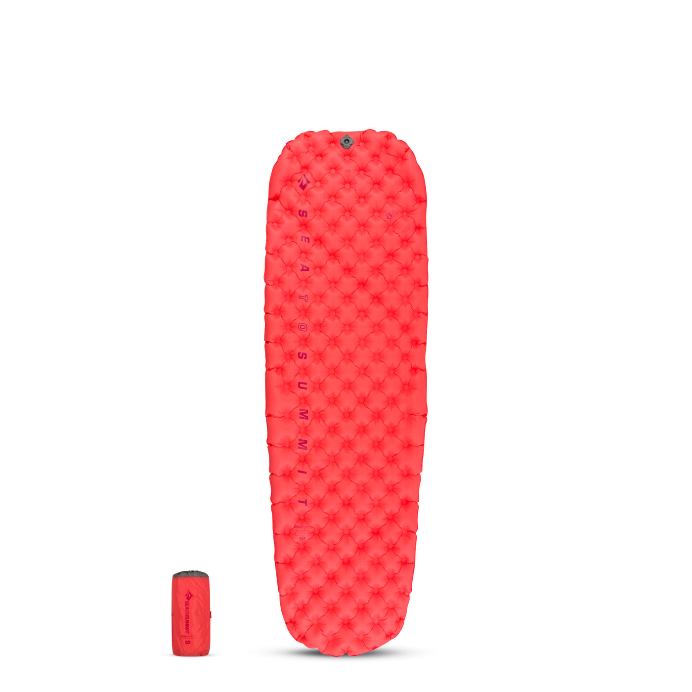 UltraLight Insulated Women's ASC Mat