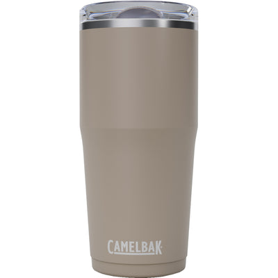 Thrive Tumbler Insulated Stainless Steel