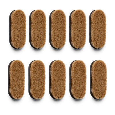 Stick Brush Replacement - 10pk