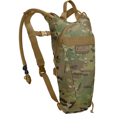 Thermobak Mil Spec Crux Multicam