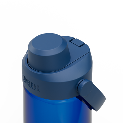 Thrive Chug - .75L Oxford