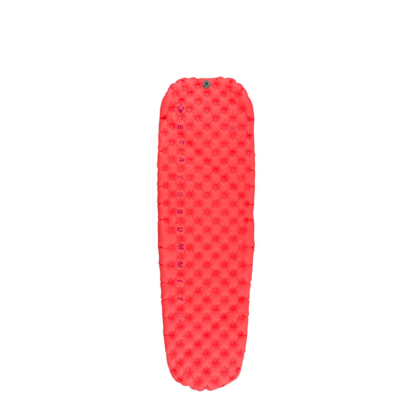 UltraLight Insulated Women's ASC Mat