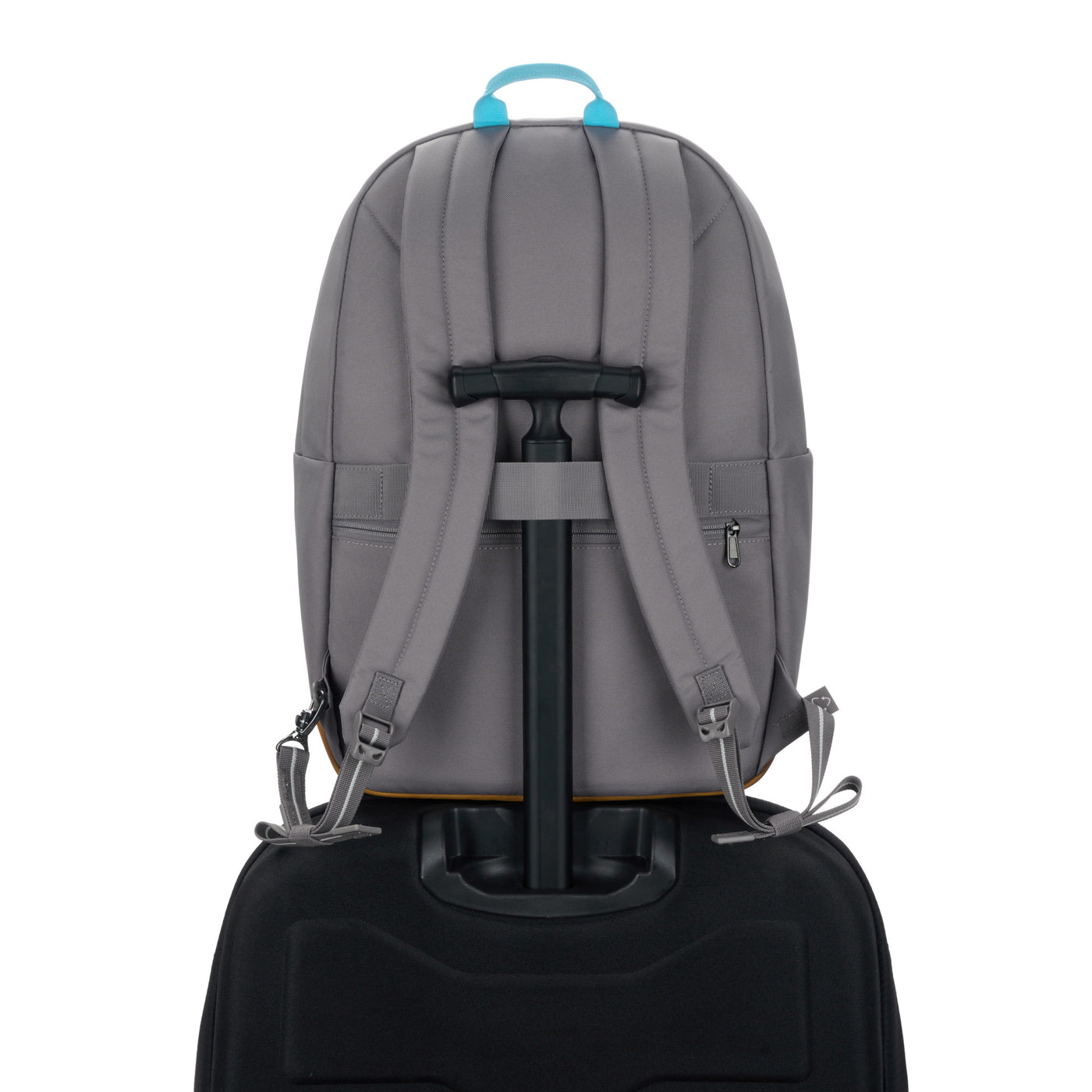 PacsafeGO 25L Backpack