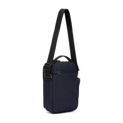 Pacsafe V Tour Crossbody - Ocean