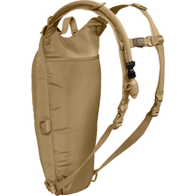 Thermobak Mil Spec Crux Coyote