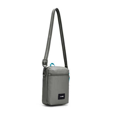 PacsafeGO Festival Crossbody