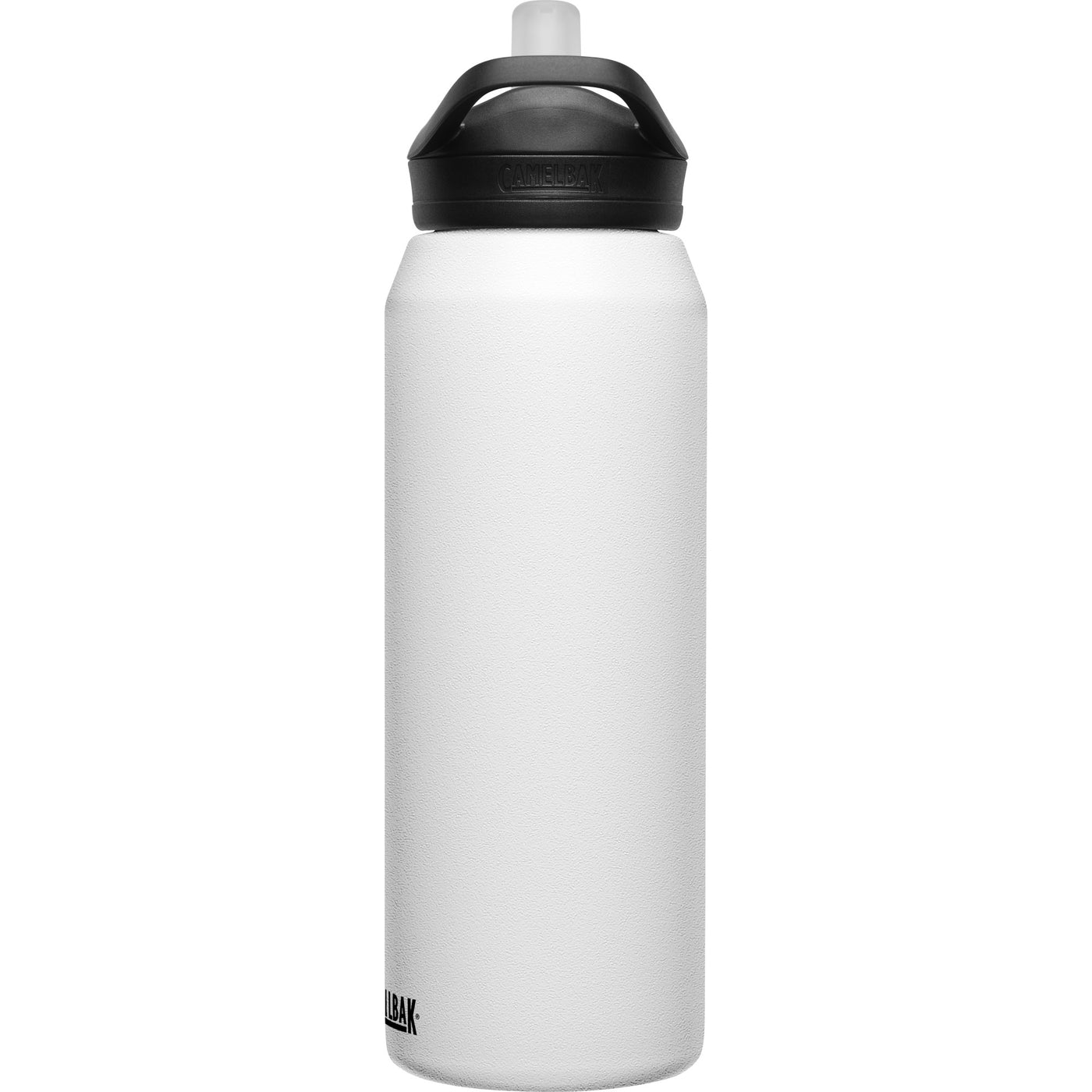 eddy+ Vacuum Insulated Stainless Steel