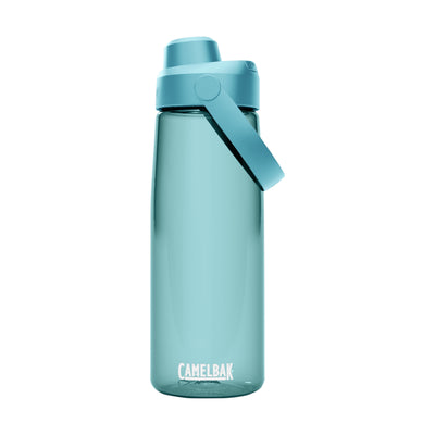 Thrive Chug - .75L Cove