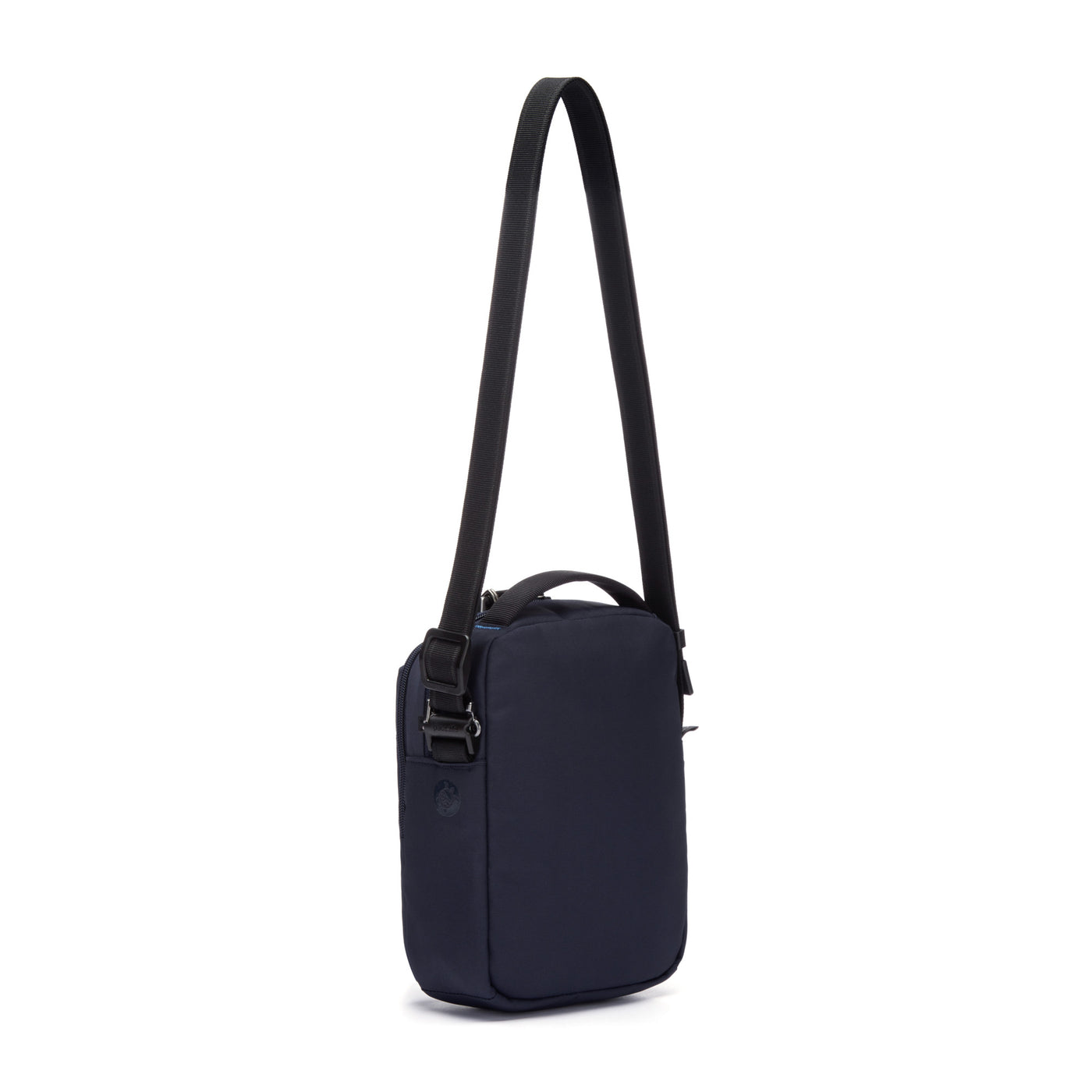 Pacsafe V Companion Crossbody