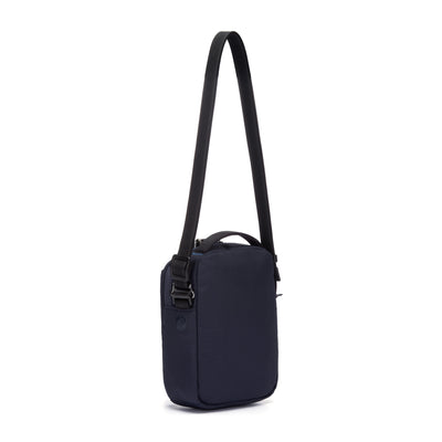 Pacsafe V Companion Crossbody
