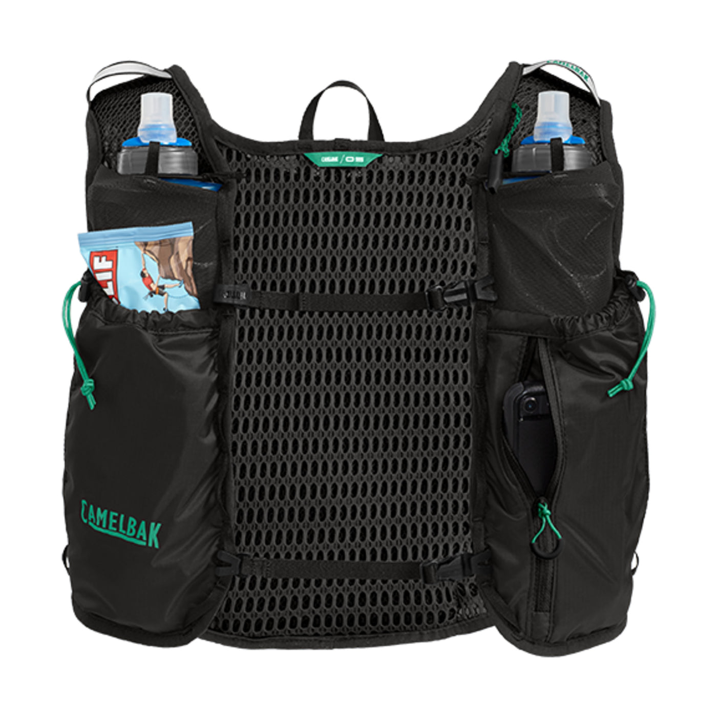 Trail Run Vest