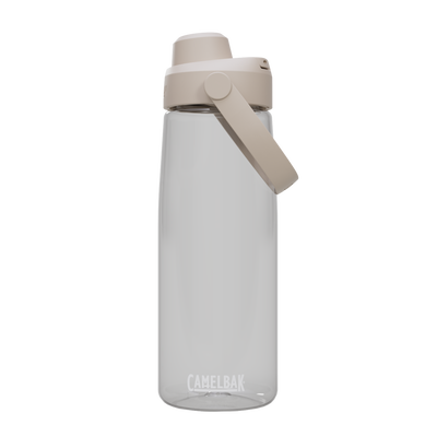 Thrive Chug - .75L Clear
