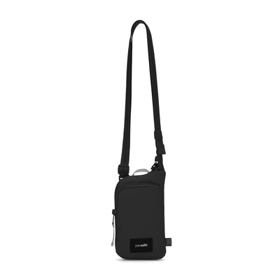 PacsafeGO Tech Crossbody