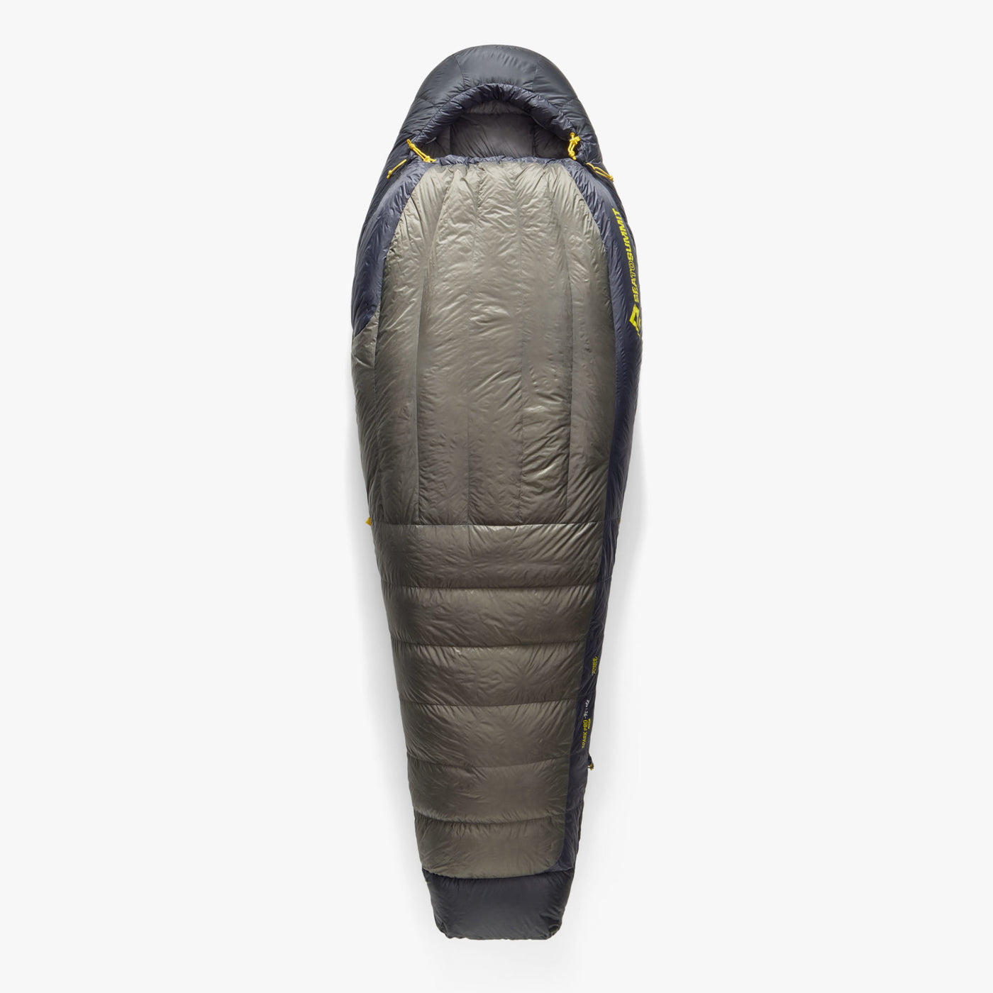 Spark Pro Down Sleeping Bag