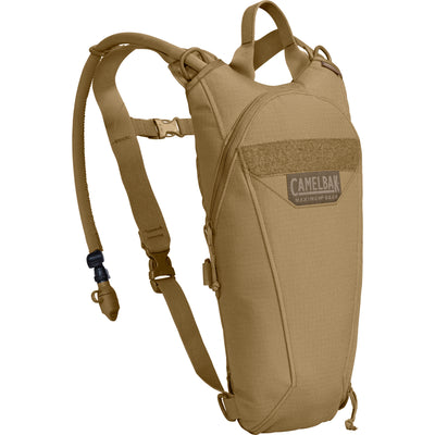 Thermobak Mil Spec Crux Coyote