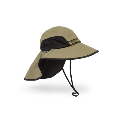 Adventure Hat