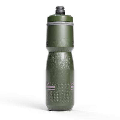 Podium Chill .7L Deep Fern
