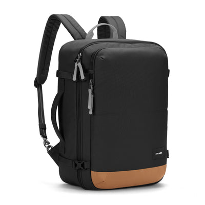 PacsafeGO 34L Carry-On Backpack