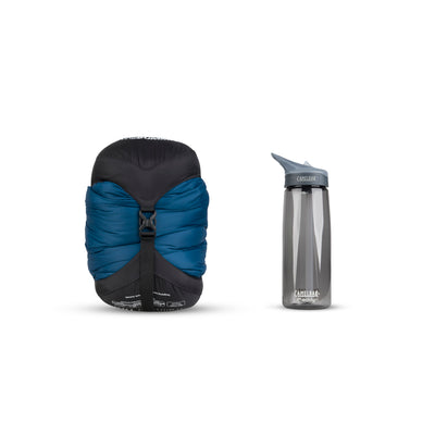 Trailhead Synthetic Sleeping Bag