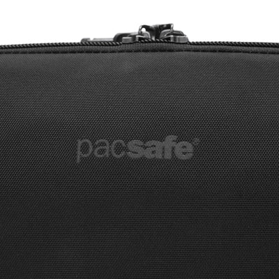 Pacsafe V Urban Sling