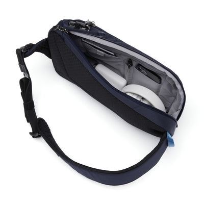 Pacsafe V Tech Sling