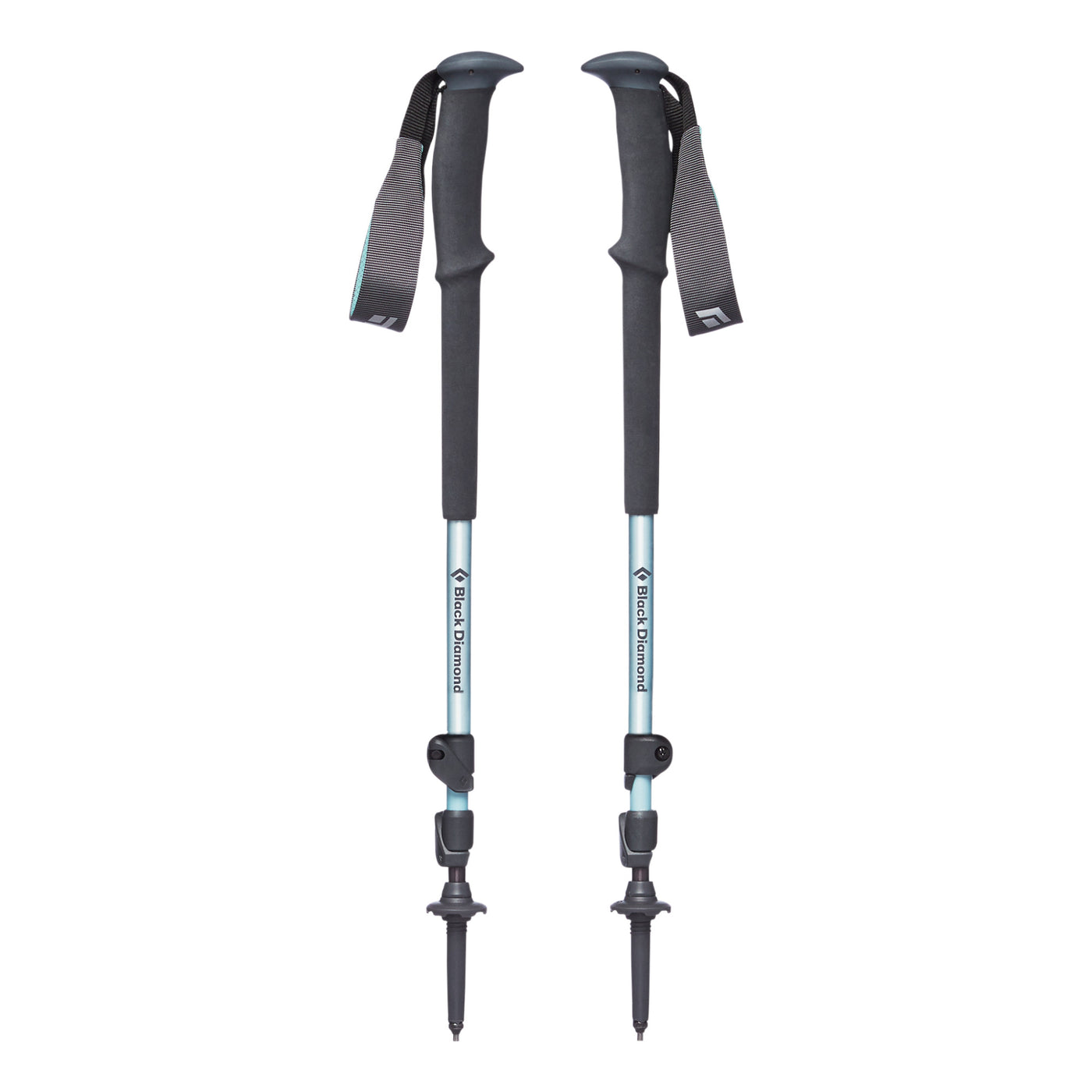 Trail Trekking Poles - Women's