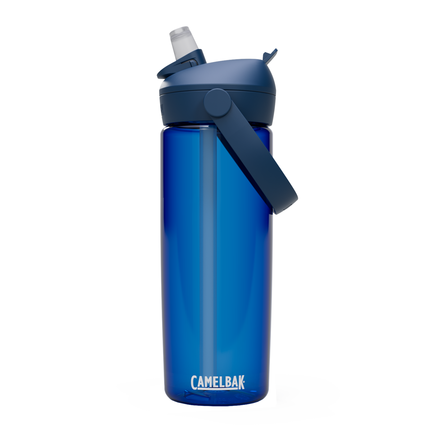 Thrive Flip Straw - .6L Oxford