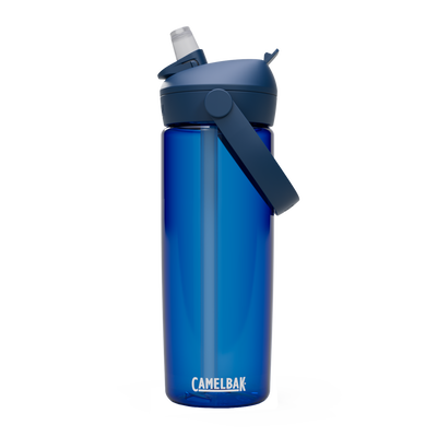 Thrive Flip Straw - .6L Oxford