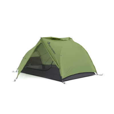 Telos Bikepack Tent - TR2