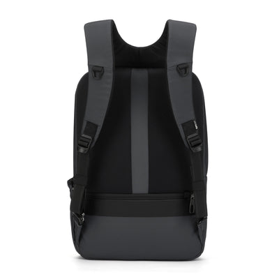 MetrosafeX 20L Backpack