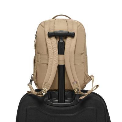 Pacsafe W Backpack