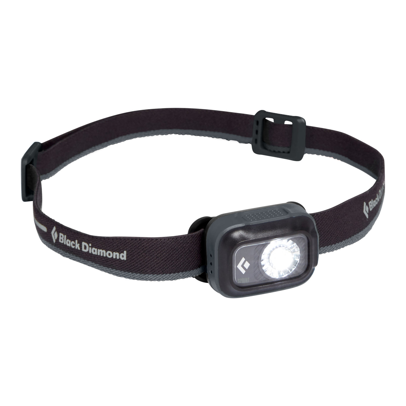 Sprint 225 Headlamp