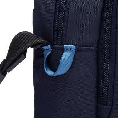 Pacsafe V Companion Crossbody