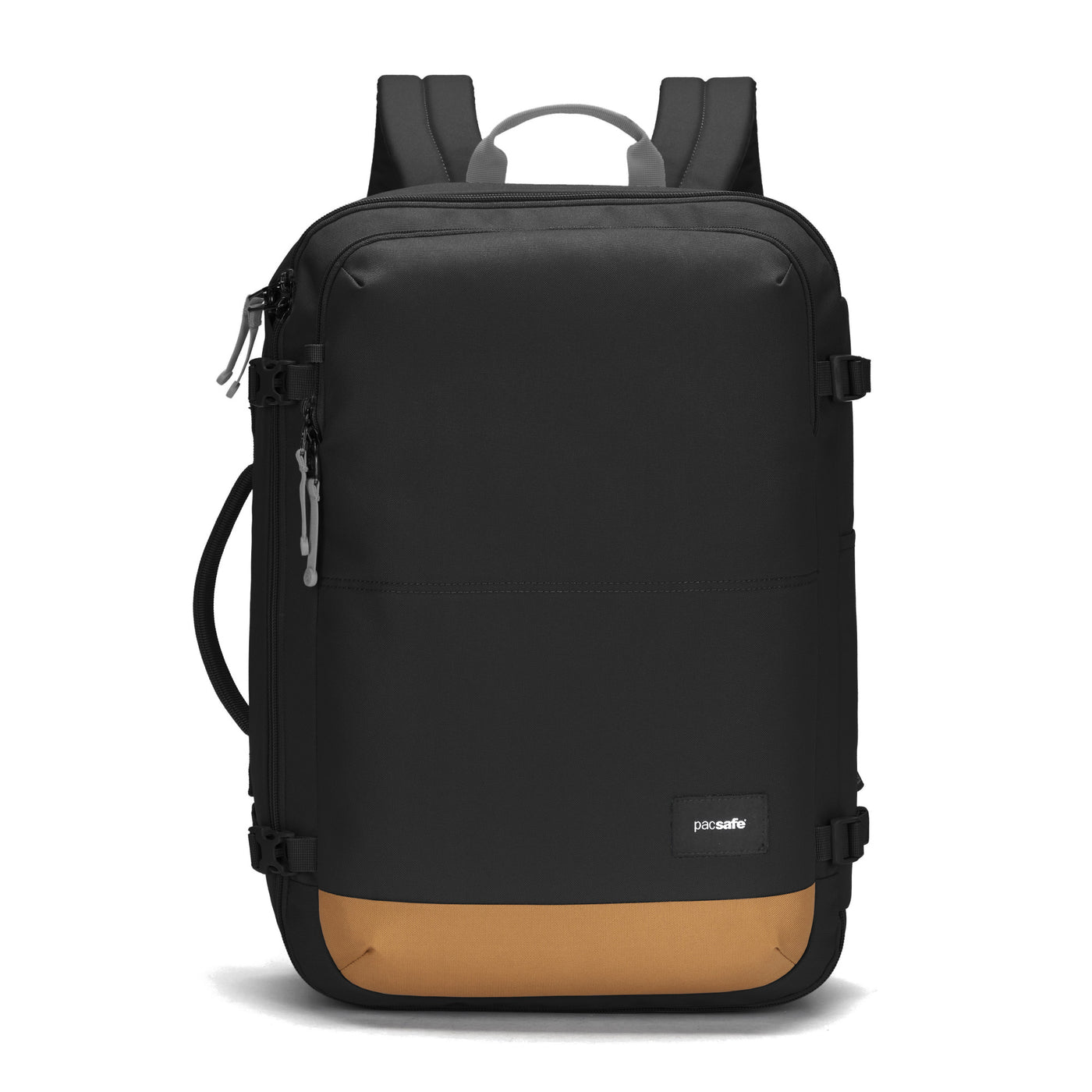 PacsafeGO 34L Carry-On Backpack