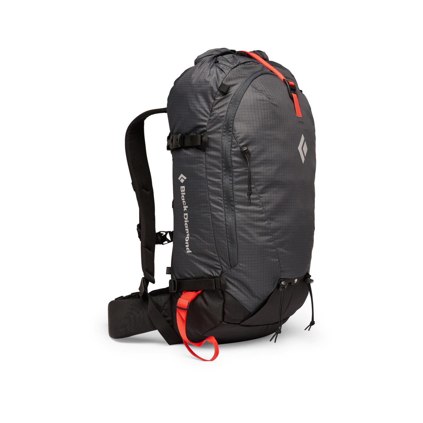 Cirque 35 Backpack