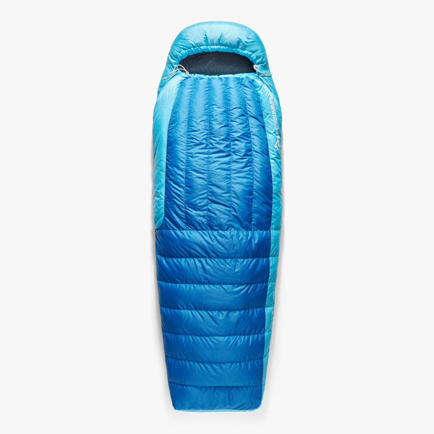 Trek Down Sleeping Bag