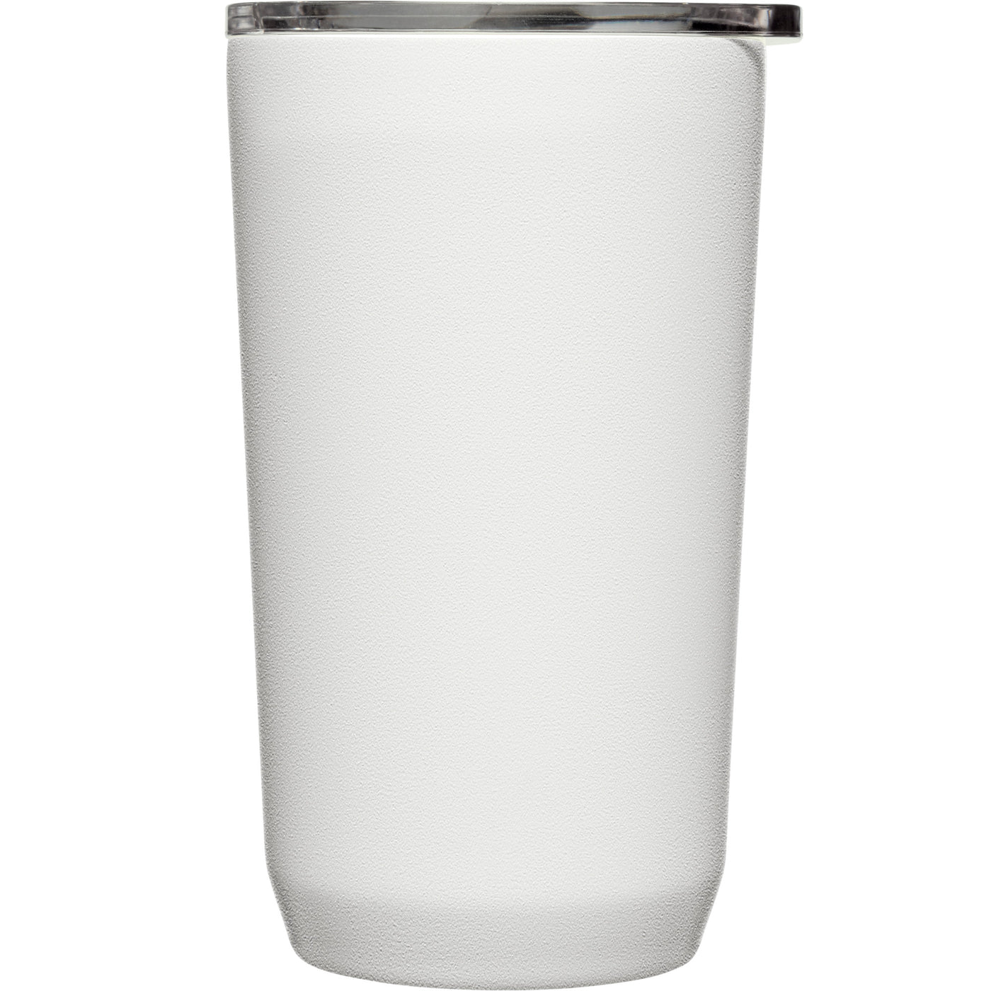 Tumbler Stainless Steel Vacuum Insulated