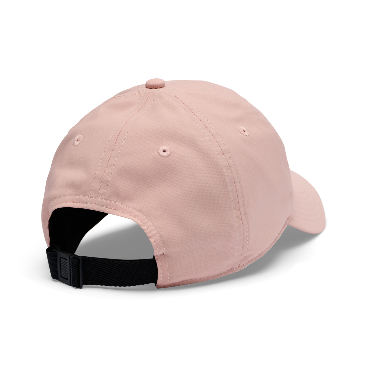 Synthetic Dad Hat