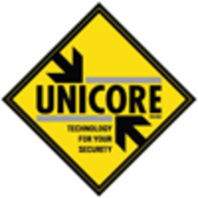 Access 11mm Unicore