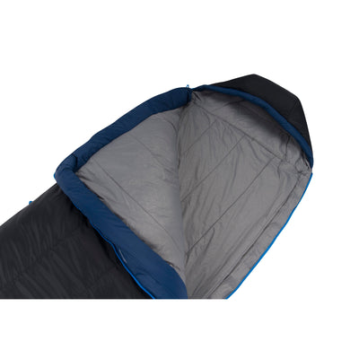 Trailhead Synthetic Sleeping Bag