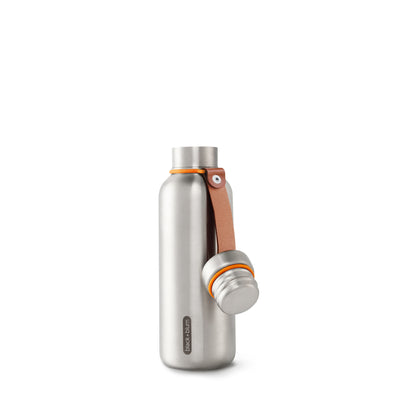 Insulated Water Bottle