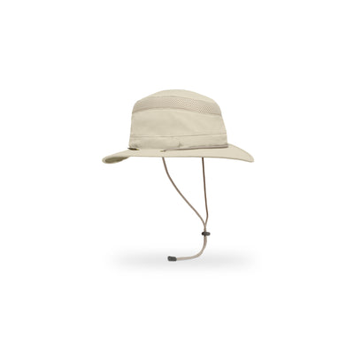 Charter Escape Hat