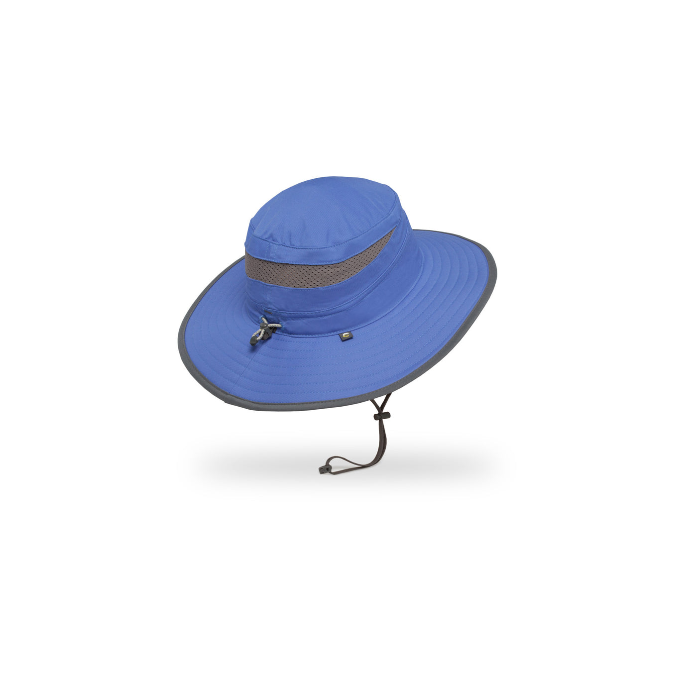 Quest Hat