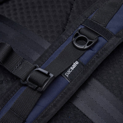 Pacsafe V 24L Active Backpack