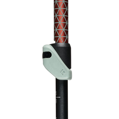 Trail Trekking Poles