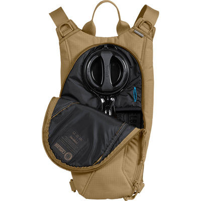 Thermobak Mil Spec Crux Coyote