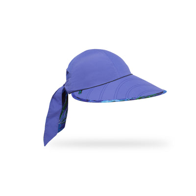 Sun Seeker Hat