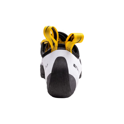 Shaman Lace Gold/Grey/White 9 US
