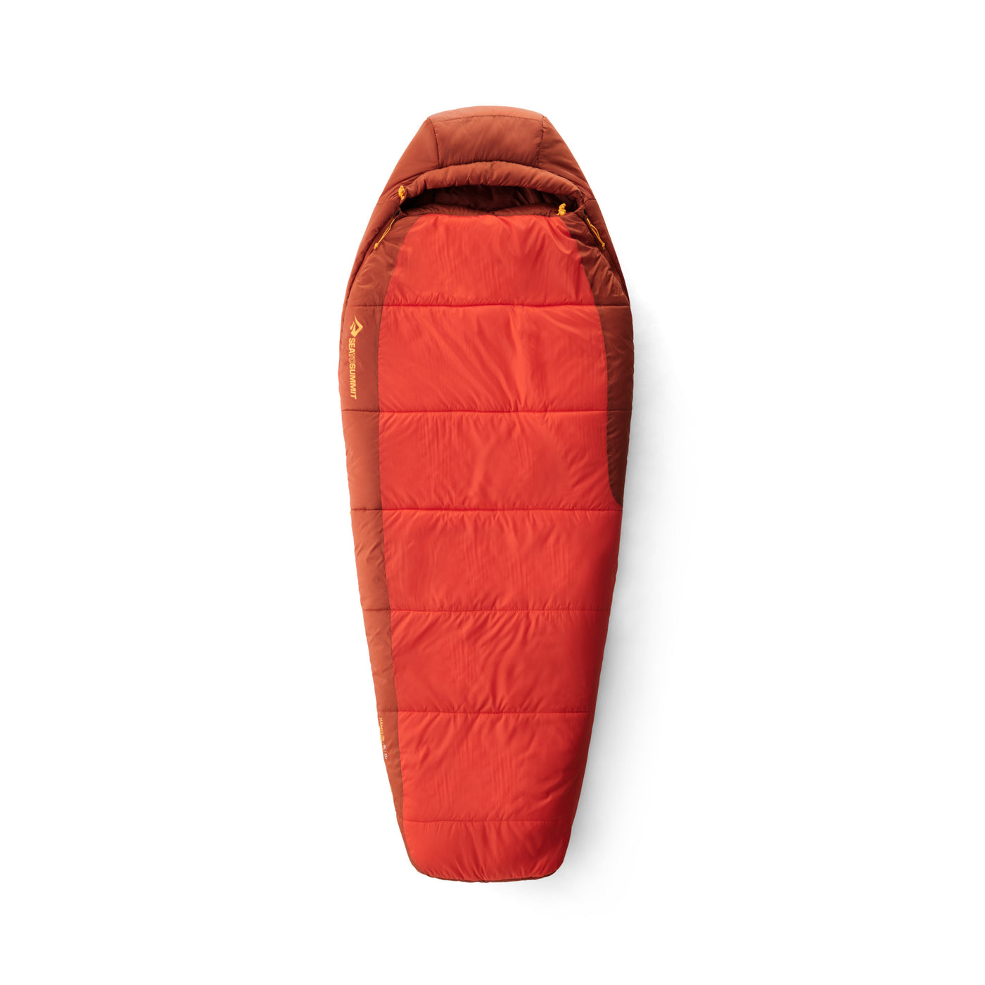 Hamelin Women's Synthetic Sleeping Bag