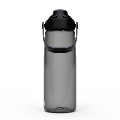 Thrive Chug - .75L Charcoal